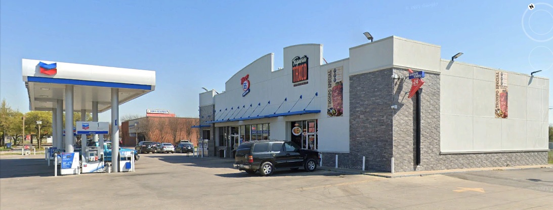 service-image